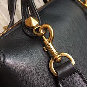 CohotBag fendi shoulder bag 1986 - 3