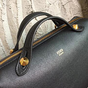 CohotBag fendi shoulder bag 1986 - 5