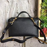 CohotBag fendi shoulder bag 1986 - 6