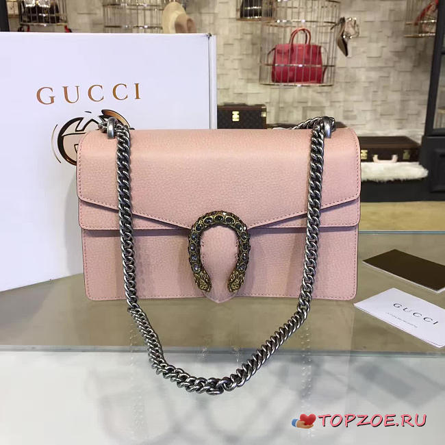 gucci dionysus shoulder bag CohotBag z046 - 1
