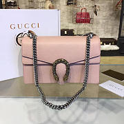 gucci dionysus shoulder bag CohotBag z046 - 1
