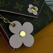 LOUIS VUITTON WALLET 3730 - 3