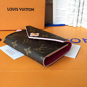 LOUIS VUITTON WALLET 3730 - 2