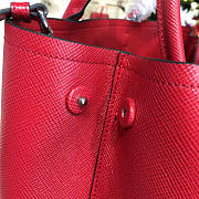 PRADA DOUBLE BAG 4164 - 4