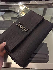 ysl medium west hollywood bag CohotBag 4845 - 6