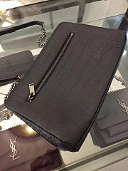 ysl medium west hollywood bag CohotBag 4845 - 5