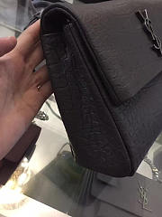 ysl medium west hollywood bag CohotBag 4845 - 4