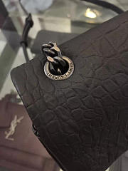ysl medium west hollywood bag CohotBag 4845 - 3