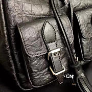 ysl slpfestival backpack CohotBag - 2