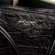 ysl slpfestival backpack CohotBag - 5