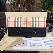 Burberry wallet 5802 - 1