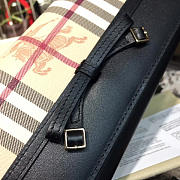 Burberry wallet 5802 - 4