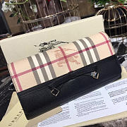 Burberry wallet 5802 - 3