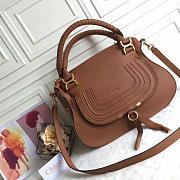 chloe cortex marcie z1275 CohotBag  - 1