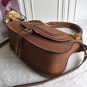 chloe cortex marcie z1275 CohotBag  - 2