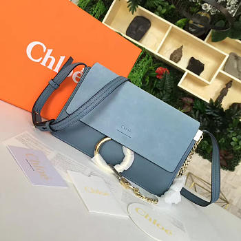 CHLOE CORTEX FAYE Z1412