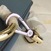 CHLOE CORTEX FAYE Z1412 - 6