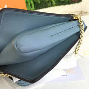 CHLOE CORTEX FAYE Z1412 - 5