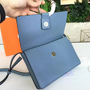 CHLOE CORTEX FAYE Z1412 - 4