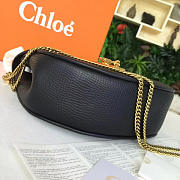 CHLOE CORTEX DREW Z1430 - 5