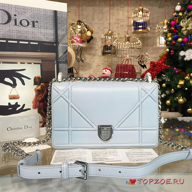 DIOR AMA 1742 - 1