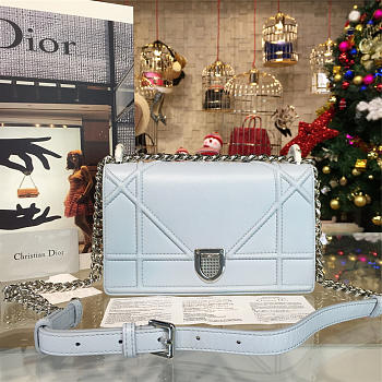 DIOR AMA 1742