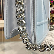DIOR AMA 1742 - 2