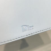 DIOR AMA 1742 - 3