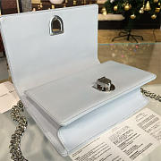 DIOR AMA 1742 - 4