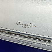 DIOR AMA 1742 - 5