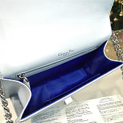 DIOR AMA 1742 - 6