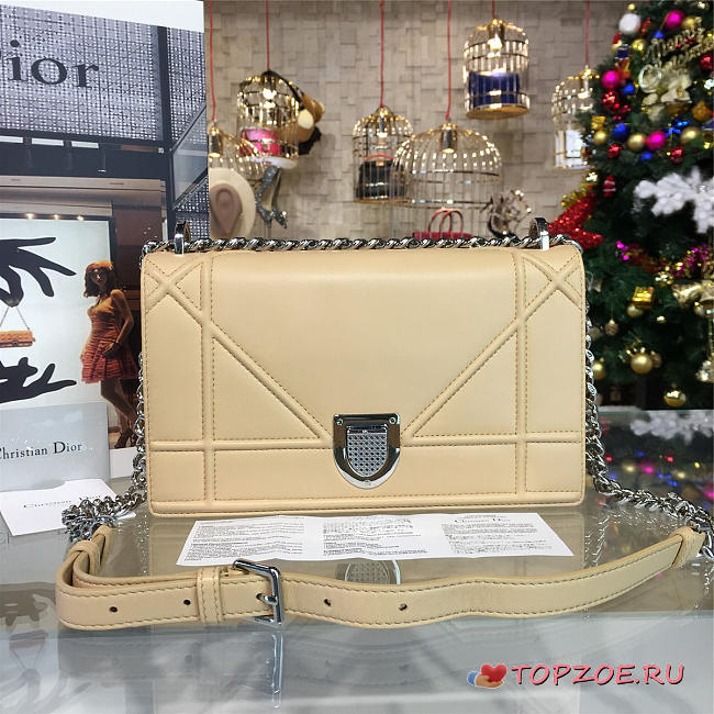DIOR AMA 1744 - 1