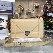 DIOR AMA 1744 - 1