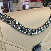 DIOR AMA 1744 - 2
