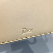 DIOR AMA 1744 - 3