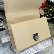 DIOR AMA 1744 - 4