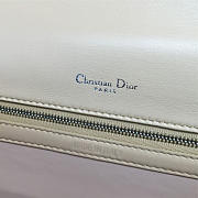 DIOR AMA 1744 - 5