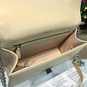 DIOR AMA 1744 - 6
