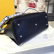 CohotBag fendi peekaboo 1899 - 3
