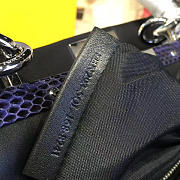 CohotBag fendi peekaboo 1899 - 4