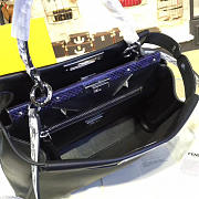 CohotBag fendi peekaboo 1899 - 5