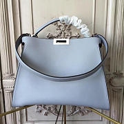CohotBag fendi peekaboo 1965 - 1