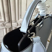 CohotBag fendi peekaboo 1965 - 2