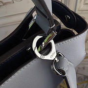 CohotBag fendi peekaboo 1965 - 3