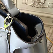 CohotBag fendi peekaboo 1965 - 4