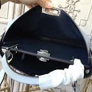 CohotBag fendi peekaboo 1965 - 5