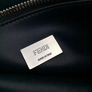 CohotBag fendi peekaboo 1965 - 6