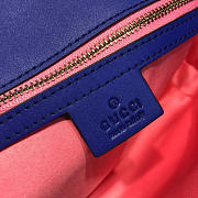 gucci gg cortex marmont CohotBag 2539 - 4