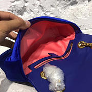 gucci gg cortex marmont CohotBag 2539 - 5