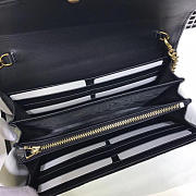 gucci gg leather woc CohotBag 2560 - 4
